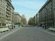 Sitio Oficial de Paseo Bulnes - Requieres publicar? inserta @paseo_bulnes y lo publicamos