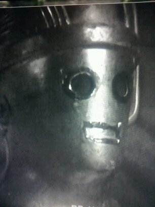 allagory's profile picture. lost somewhere in the back of my mind