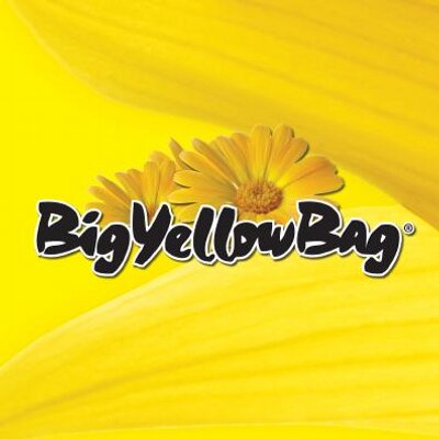 big yellow bag yyc bigyellowbagyyc twitter