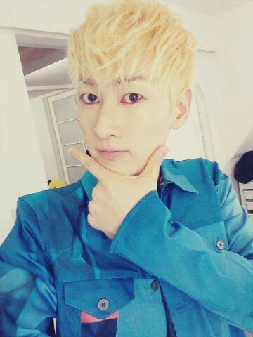 Donghae3