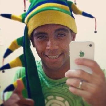 São três f , #foco #força #fé