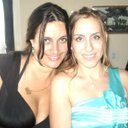 Laura Cristaldi - @LauraCristaldi1 - Twitter