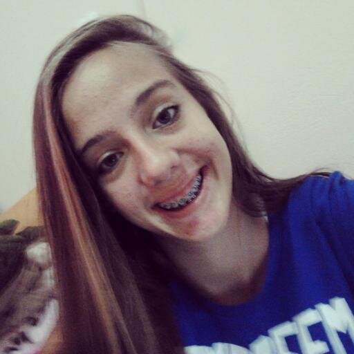 Chatooooooooo ♥♥