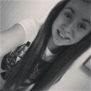 Nevaeh Harper  - @idkitsharper - Twitter