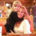 Donnette Moore - @HayleysComet10 - Twitter