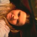 serenity scott - @zombieg13301 - Twitter