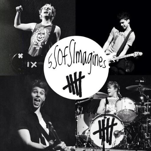 Imagines about 4 idiots that imspire me daily