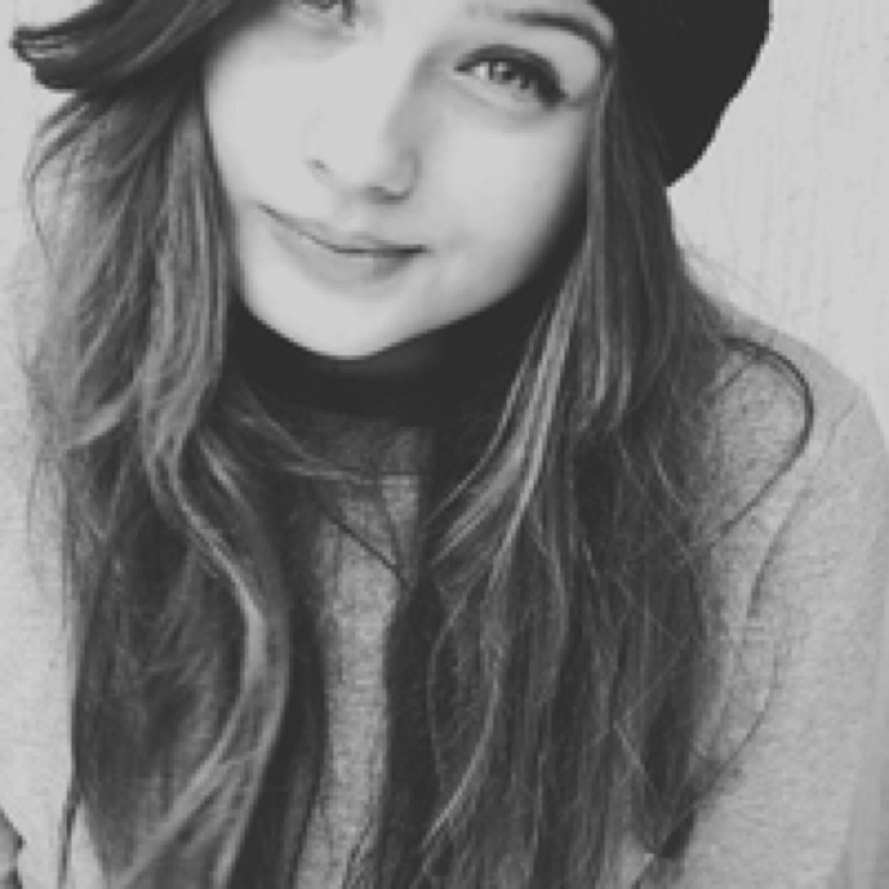 ItsLaLaBitchx's profile picture. 