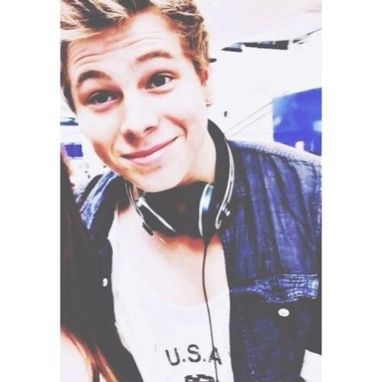Louissass_ Profile Picture