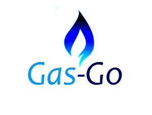 GasGoLondon's profile picture. Heating & Plumbing / Landlord Certificates/Breakdown & Repairs
/ Installations : 07949355430