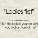 Elijah Vasquez - @elijahv82 - Twitter