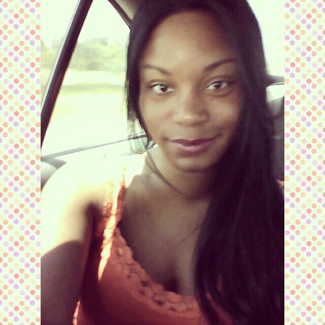 Hello..dont hate me cuz im beautiful its not my fault.. #teamcancer loveboysandgirls.#teamfreaky.love h- town #followback