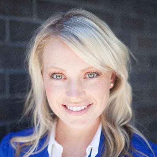 Realtor @ Lyon Real Estate. Photographer *KaloPhotos* Doing my best to experience the breadth of Life!