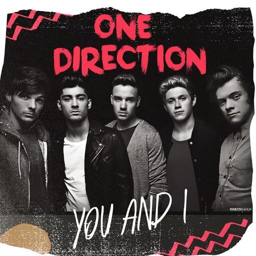 Hello...! I’m Directioner @Real_Liam_Payne @NiallOfficial @zaynmalik @Harry_Styles and @Louis_Tomlinson are my life - Follow me and Follow back !♥