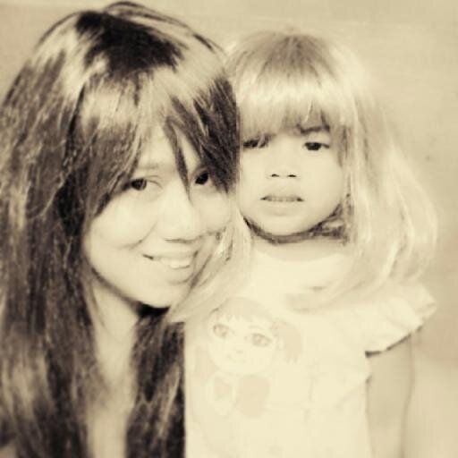 EmmaRice01's profile picture. 36-24-36