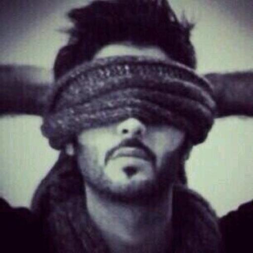 Saudi2Cm's profile picture. اللهم فارج الهم، وكاشف الغم، مجيب دعوة المضطرين، رحمن الدنيا والآخرة ورحيمهما، أن ترحمني فأرحمني برحمة تغنيني بها عن رحمة من سواك