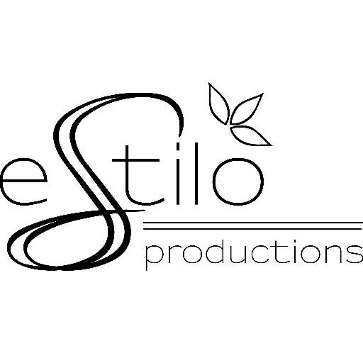 Specialization in Event Coordination/ Advertising/ Promotions/ Marketing & Management. Email estiloproductions@gmail.com to start your event planning today!