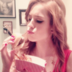 docetirulinda's profile picture. 