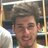 JoserraPB1's profile image