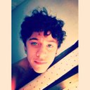 colombian nigga_1 (@05Sebastianrm) Twitter