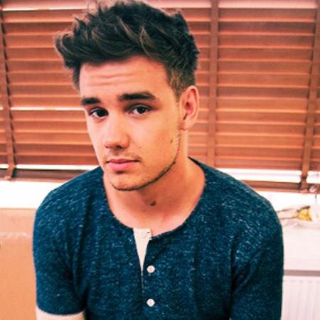 Directioner ❤ //   I Love 1D