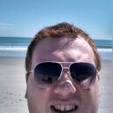 James Cooley - @jamescooley26 - Twitter