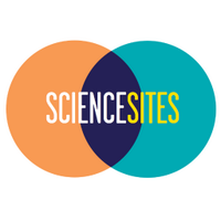 ScienceSites (@sciencesites) 's Twitter Profile Photo