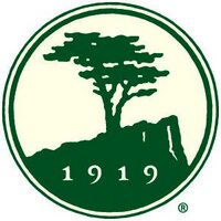 Pebble Beach Company (@pbcompany) 's Twitter Profile