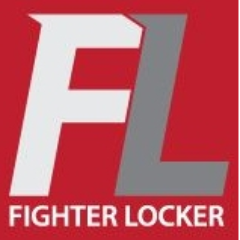 FighterLocker