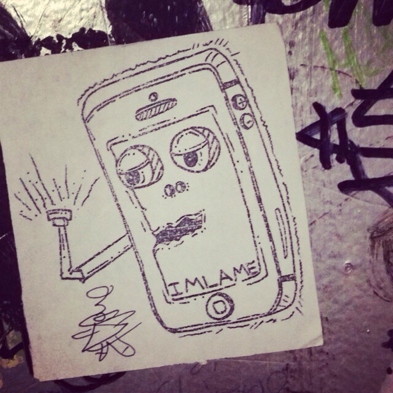 ChiTownShly's profile picture. Me