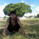 Tomi Zulkifli (@02_zulkifli) Twitter