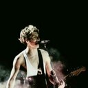 Kyndra Thomas - @ThomasKyndra - Twitter