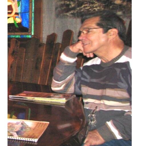 704415629's profile picture. 