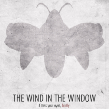 twitw's profile picture. 3 friends who have an equal love for the music that inspires them to write the songs you hear. We are, The Wind In The Window.