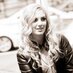Olivia Soquila (@olivialsmith) Twitter profile photo Olivia Soquila (@olivialsmith) Twitter profile photo