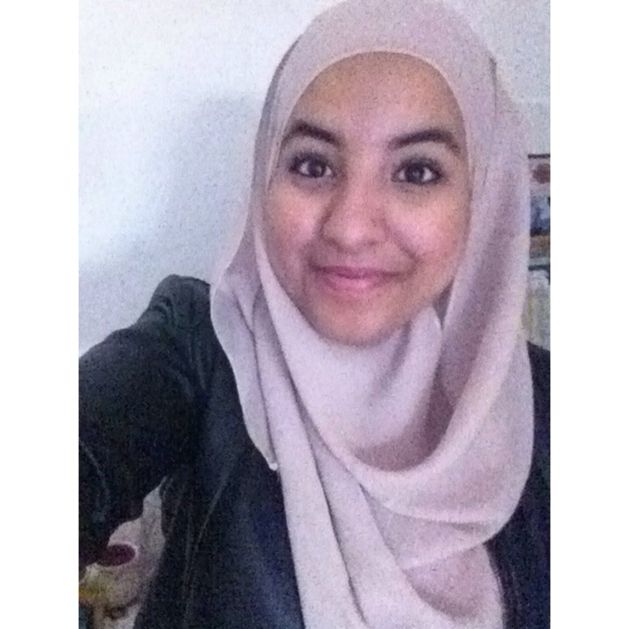 thevilleblanche's profile picture. act like a lady, think like a man