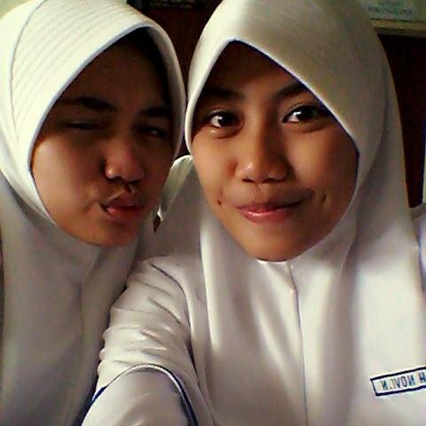 AnoviN's profile picture. Poltekkes Kemenkes Jakarta III
Prodi Kebidanan Harapan Kita