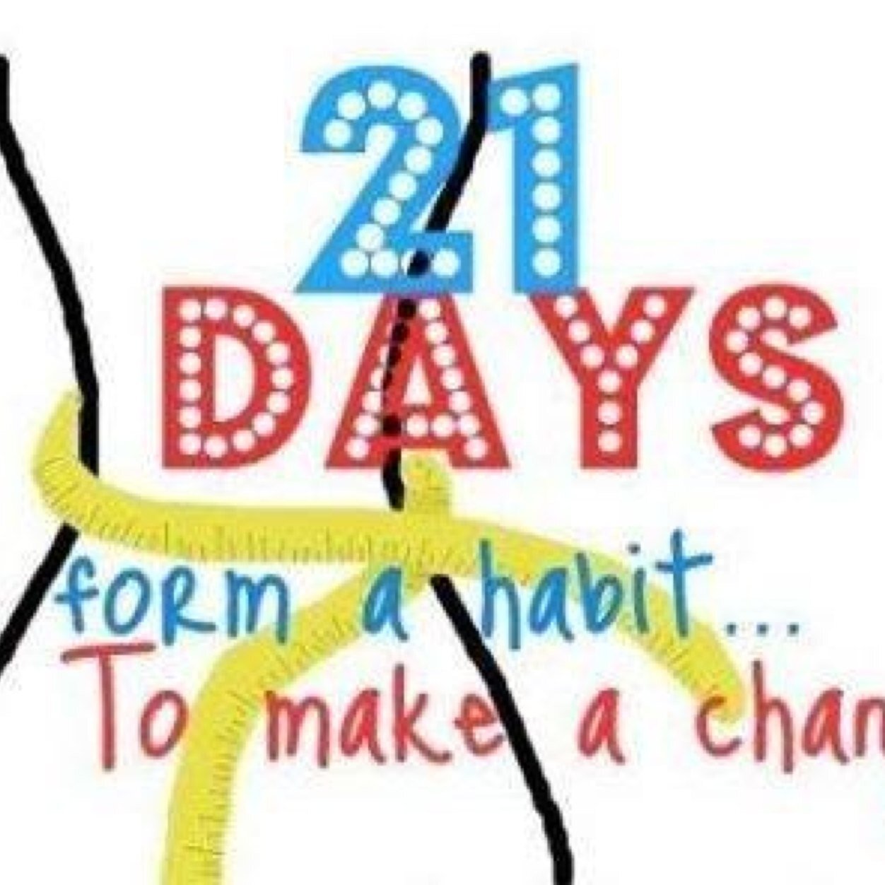 pattydavis95's profile picture. Somebody may beat me, but they are going to have to bleed to do it. 
Steve Prefontaine