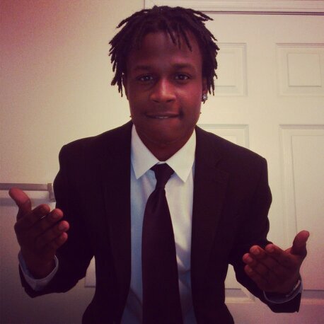 864......teamfuckyou....team5thward......flightschool.....teamhitsquad....#TopFlight...#scsu16