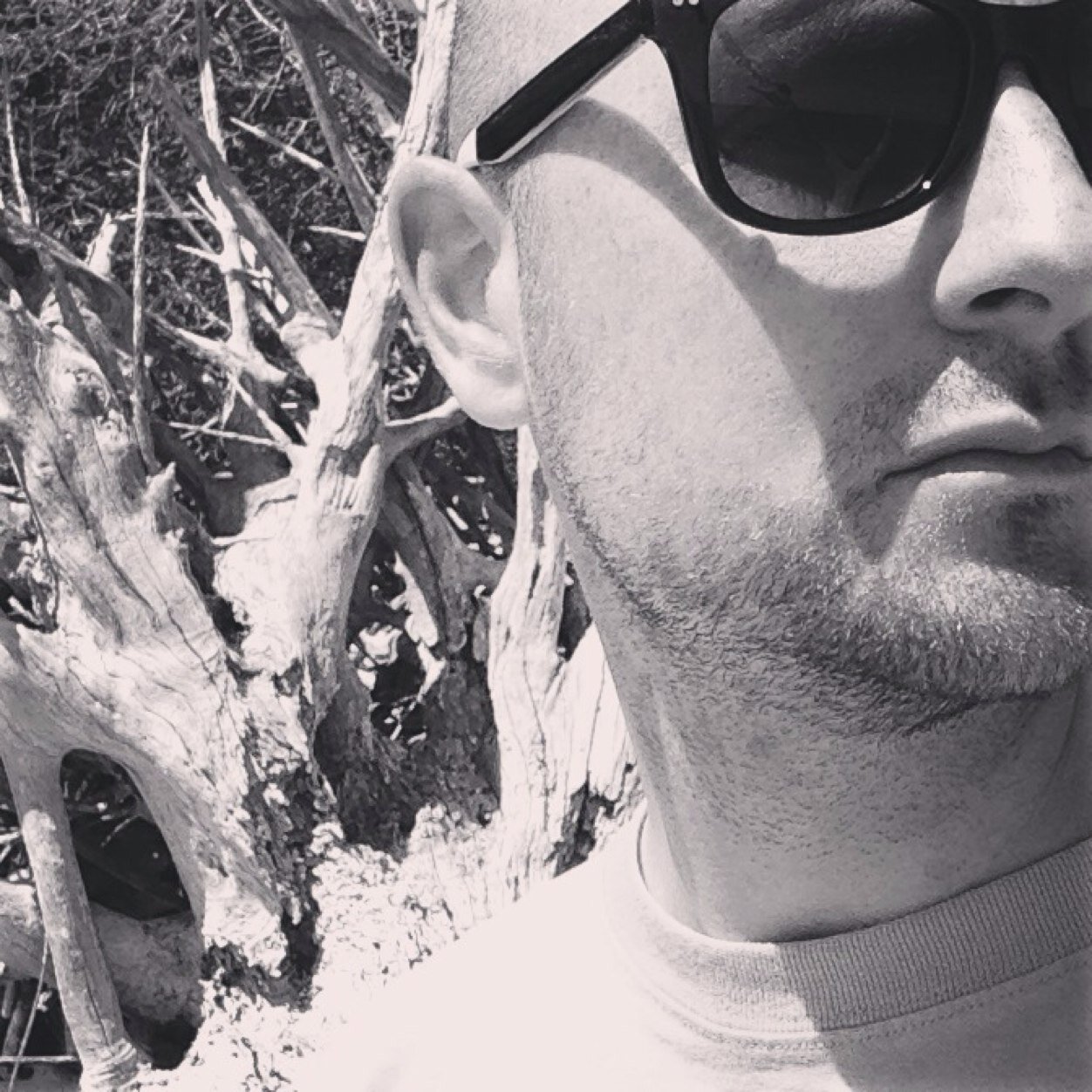 ZCockrell's profile picture. 