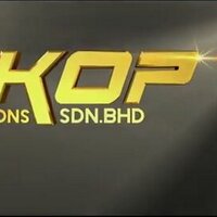 SKOP PRODUCTIONS (@skop_prodns) 's Twitter Profile