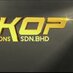 SKOP PRODUCTIONS (@skop_prodns) Twitter profile photo