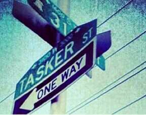 Free Ma Niggaz Man✊ If  U Aint Kno Just Kno Ima Real Nigga