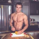 Sam Richards - @samrichards1990 - Twitter