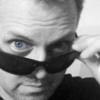 HotWheelPics (@hotwheelpics) 's Twitter Profile Photo