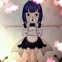 微@Ma (@madorochain1) Twitter profile photo