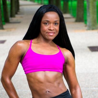 I believe in having fun, being positive& living a healthy lifestyle.I enjoy helping others which is why I'm excited about promoting the VI Lifestyle. ChallengeU