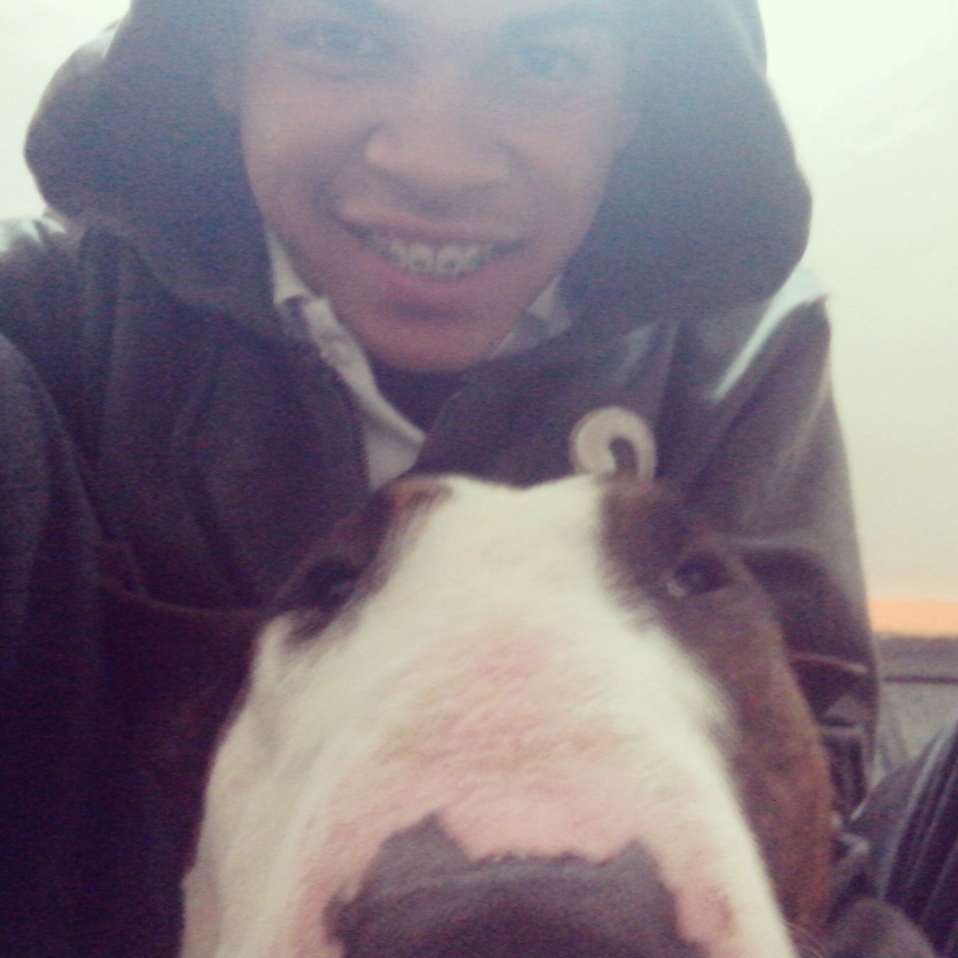 Seras eterno Wayne, SERAS ETERNO (1996-2014) •Tu no me fallas.