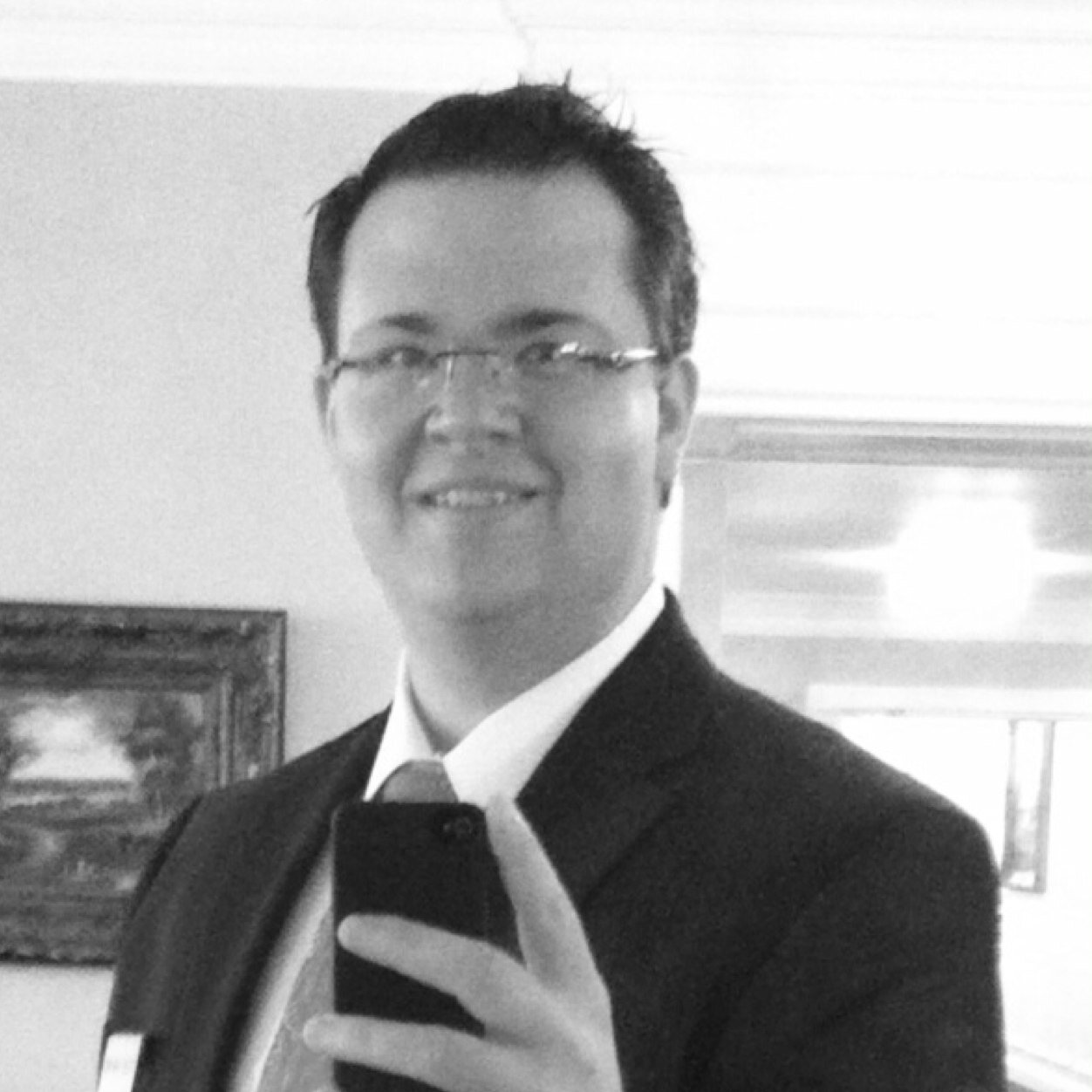 I currently work fulltime as a funeral director. I am a graduate of Union College with a BS in Psych, a CCDC, and I am working on my Ph.D. in Clinical Psych.