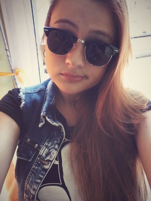 instagram: pipoca_16